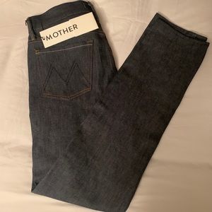 Mother Denim - “The Neat”